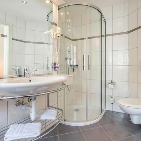 Apartamento Dolce Appartement-fewo 2-bettwohnung Allalin By Interhome Saas-Fee