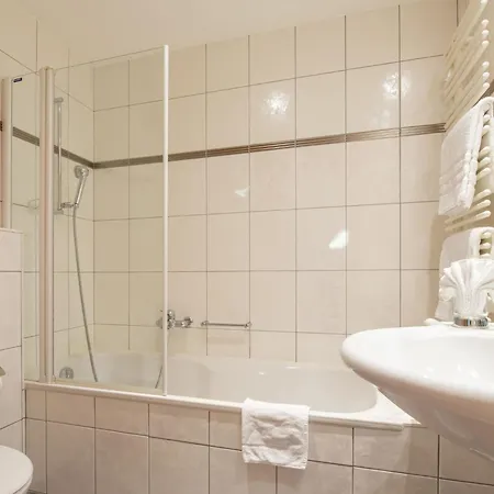 Apartamento Dolce Appartement-fewo 2-bettwohnung Allalin By Interhome