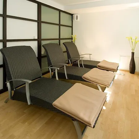 Dolce Appartement-fewo 2-bettwohnung Allalin By Interhome Apartamento *