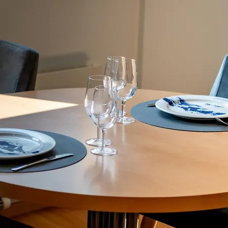 Apartamento Dolce Appartement-fewo 2-bettwohnung Allalin By Interhome Saas-Fee